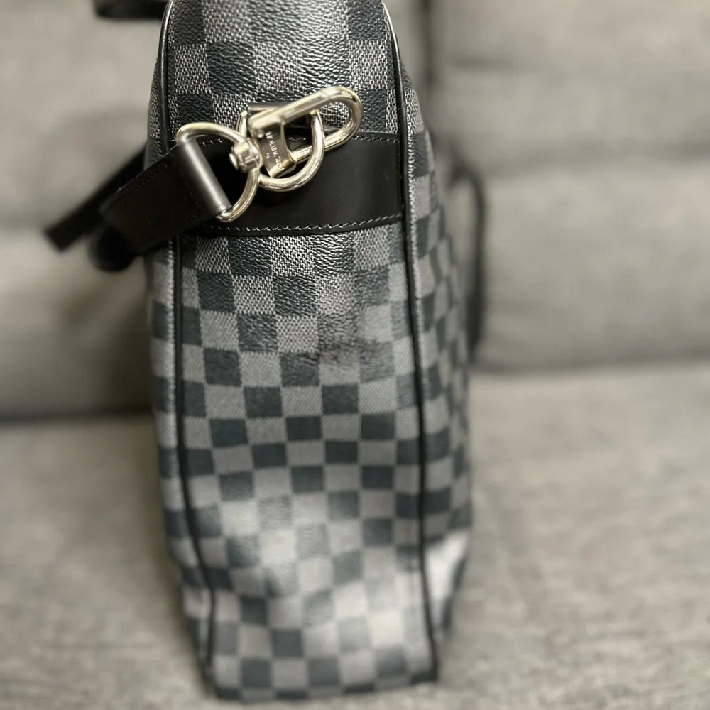 ❌❌❌SOLD❌❌❌ - Picture 2 of 10